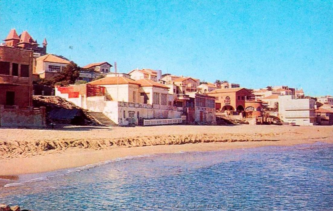 CO g- 36- Trouville- Bouiseville- Claire fontaine.jpg